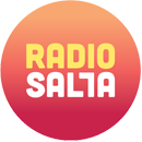 radio salta argentina